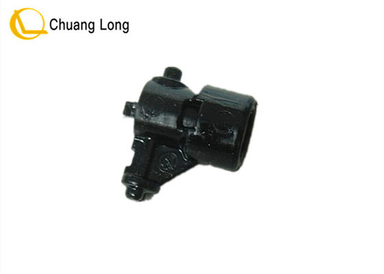 Good price ATM Machine Parts Diebold Opteva Pivot Block Assy Stripper 49204054000B 49-204054-000B online