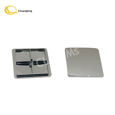 Good price ATM Parts Hyosung Up Kit Window Freshel Mirror online