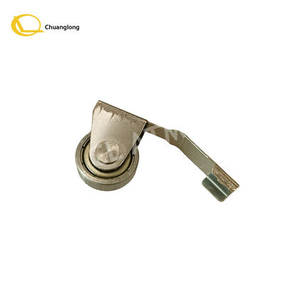 Good price ATM Parts Hyosung Steel Roller S4140002528 4140002528 online