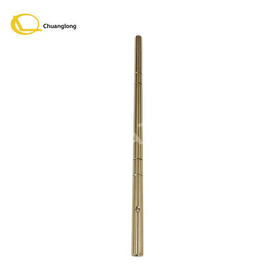 Good price ATM Parts Hyosung Steel Shaft 45135501 online