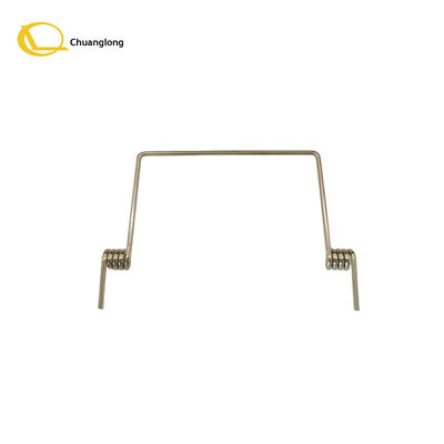 Good price Double Torsion Spring for Hyosung ATM Parts 4588000179 S4588000179 online