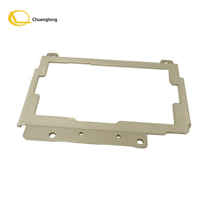 Good price Steel Bracket for Hyosung ATMs Parts S42180005829 42180005829 online