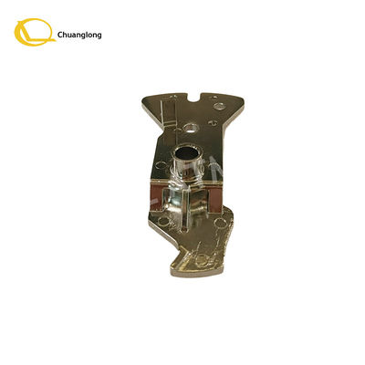 Good price ATM Parts Hyosung Step Forks Contact Point S4373000048 4373000048 online
