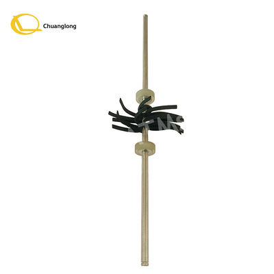 Good price Hyosung Nautilus Shaft S4530000347 4530000347 For ATM Machines online
