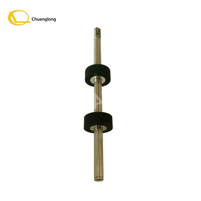Good price ATM Parts Hyosung Roller Shaft S47038601 47038601 online