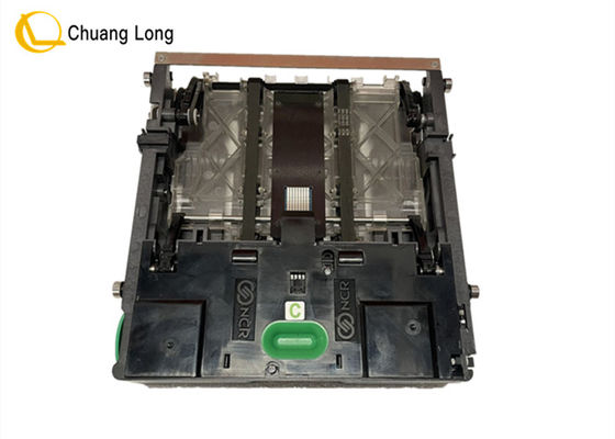 Good price ATM Machine Parts NCR S2 CARRIAGE FA 445-0782430 4450782430 online