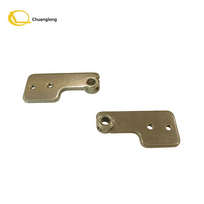 Good price Corrector Kit For Hyosung ATMs Parts S45053101 45053101 online