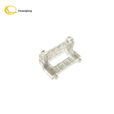 Good price Hyosung ATM Parts S4360000785 4360000785 online