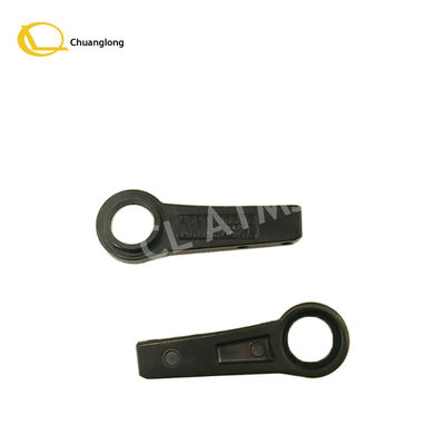 Good price Hyosung Atm Spare Parts S4390000092 4390000092 online