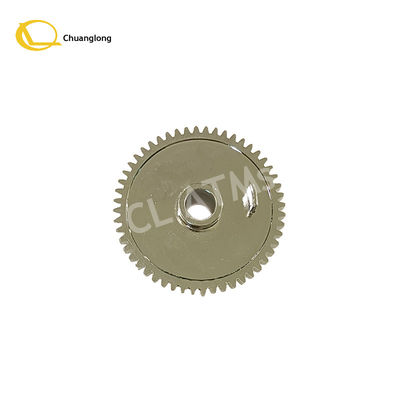 Good price Hyosung Atm Spare Parts Hyosung Gears S4350001091 4350001091 online