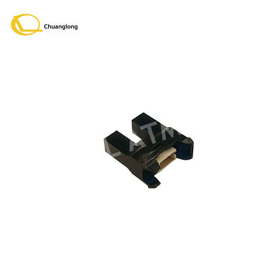 Good price Hyosung ATM Parts Hyosung Sensors Optoelectronics Sensors S522000042 522000042 online