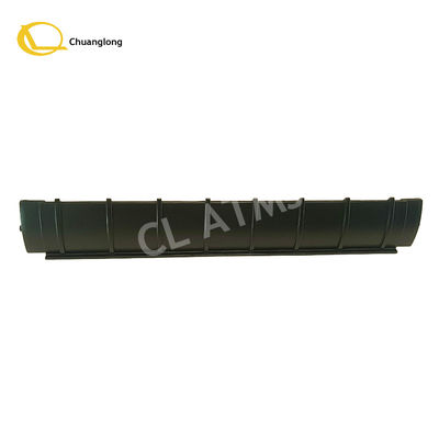 Good price Hyosung ATM Spare Parts S450000076 450000076 online