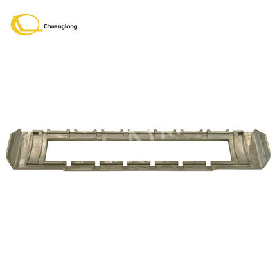 Good price Hyosung ATM Spare Parts S4373000085 4373000085 DIECASTING Aluminum Alloy Partition Frame online