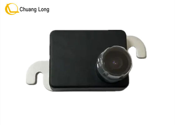 Good price 01750265336 1750265336 ATM Parts Wincor Nixdorf  Camera PC280 PC285 Shutter Camera online