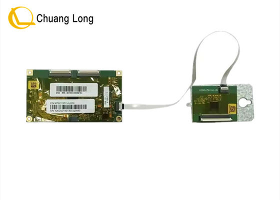 Good price 0090028944 009-0028944 ATM Machine Parts NCR 6683 PCB Touch Screen 15