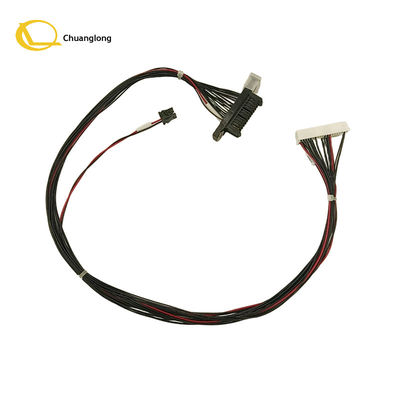 Good price S3200011137 3200011137 Hyosung Atm Spare Parts Interface Cable online