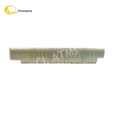 Good price Hyosung ATM Parts Door Frame Aluminum Alloy Partition Frame S4320000079 4320000079 online