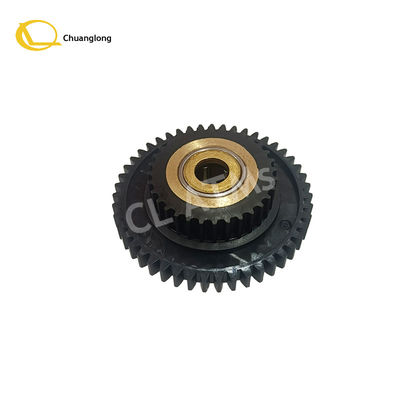Good price Glory GFB 800 Parts Glory GFB800D Bank Note Counter Sorter 110-T057-L 32/47T Gear online