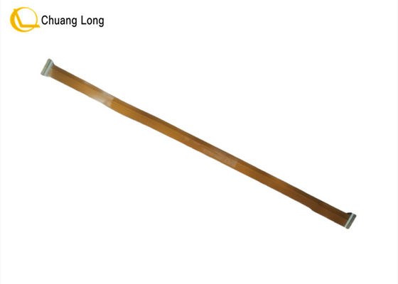 Good price 009-0030342 0090030342 ATM Parts NCR S2 Carriage Flex Cable Circuit Umbilical 515 Long online