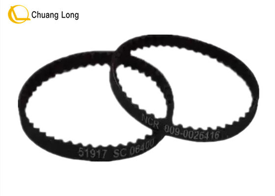 Good price ATM Machine Parts NCR S2 Belt Synchronous 54T FHT-3x5mm 009-0031091 0090031091 online