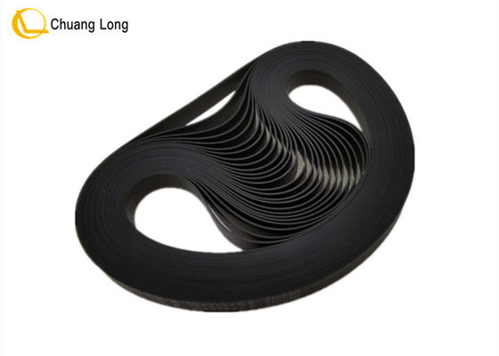 Good price ATM Machine Parts Diebold ECRM Z-10 BELT 49-233199-258A 49233199258A online