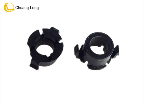 Good price ATM Machine Parts NCR 5887 Bearing Insert Plastic 4450582160 445-0582160 online