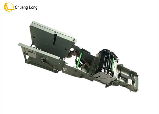 Good price ATM Machine Parts NCR 5886 40 Column Thermal Receipt Printer 0090016792 009-0016792 online