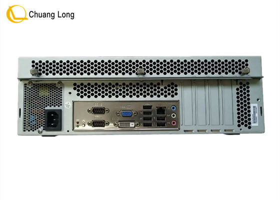 Good price ATM Machine Parts Wincor Nixdorf SWAP-PC EPC 4G DualCore E5300 TPMen 01750235485 1750235485 online