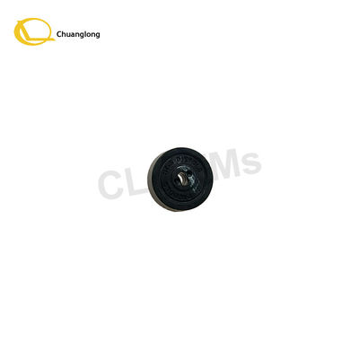 Good price Diebold ATM Parts 49016968000F 49-016968-000F Diebold Opteva Stripper Wheel Diebold Snap on Wheel online