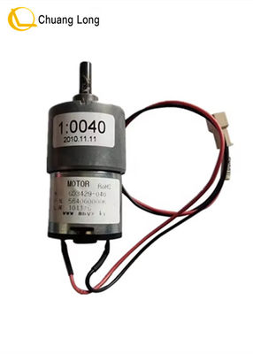 Good price Bank ATM Machine Parts Nautilus Hyosung Motor 5640000006 online