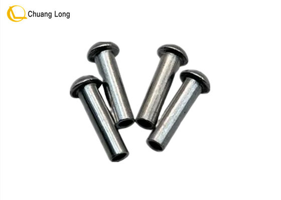 Good price ATM Machine Parts NCR S1 Cassette Latch Rivets 445-0582360-1 online