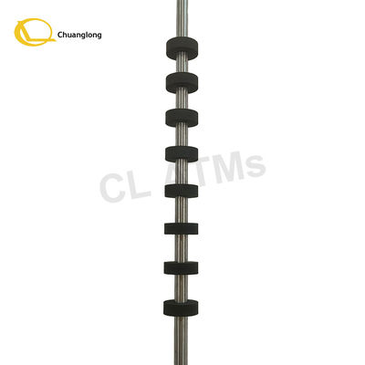 Good price Diebold Nixdorf ATM Parts DN DM7v Cassette Shaft 2 01750870292 0870292 DN100 DN100D DN200 online