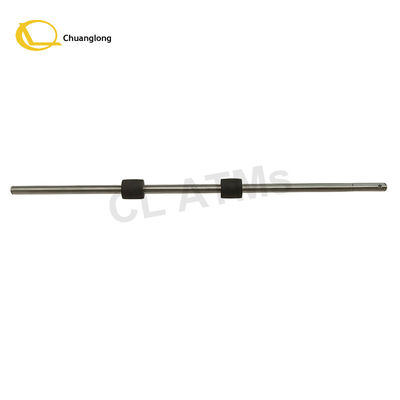 Good price Diebold Nixdorf ATM Parts DN100 DN100D DN200 DN Transport Shaft 16x15 CPL 01750871073 0871073 online