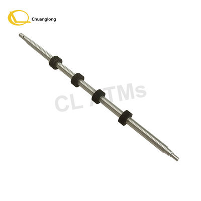 Good price Diebold Nixdorf ATM Parts DN100 DN100D DN200 Transport Shaft 16x7 CPL 01750366130 1750366130 online