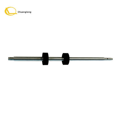 Good price Diebold Nixdorf ATM Parts DN100 DN100D TRANSPORT SHAFT 24x9 B CPI 1750373904 online