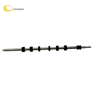 Good price Diebold Nixdorf ATM Parts DN100 DN100 DN Antriebswelle AIC 300 Kpl 1750374891 online