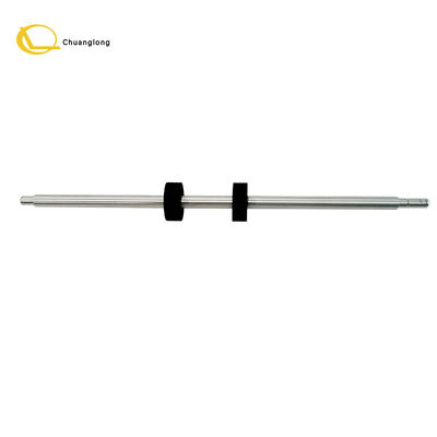 Good price Diebold Nixdorf ATM Parts DN100 DN100 DN TRANSPORT SHAFT 28x9 CPI 1750375074 online