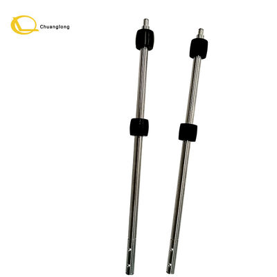 Good price Diebold Nixdorf ATM Parts DN100 DN100 DN TRANSPORT SHAF'T 13x12 CPI 1750375709 online