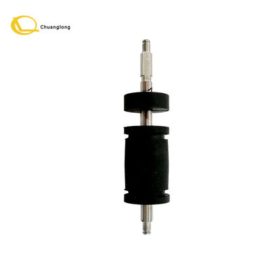 Good price Diebold Nixdorf ATM Parts DN100 DN100 DN TRANSPORT SHAFT 22x7 1750375710 online
