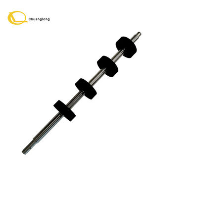 Good price Diebold Nixdorf ATM Parts DN100 DN100 DN TRANSPORT SHAFT 28x9 CPI 1750375711 online