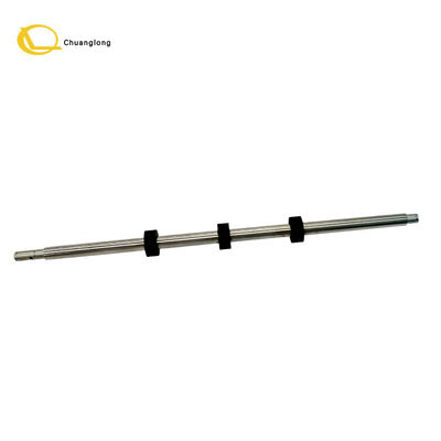 Good price Diebold Nixdorf ATM Parts DN100 DN100 DN TRANSPORT SHAFT 16x7 CPI 1750378687 online
