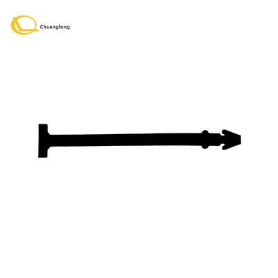 Good price Diebold Nixdorf ATM Parts DN100 DN100 DN Catch Strap 1750381359 1750386039 online