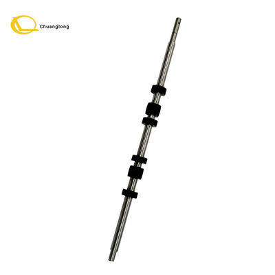 Good price Diebold Nixdorf ATM Parts DN100 DN100 DN Transport Shaft DIAM 8 -13.86x14.0 Cpl 1750382346 online
