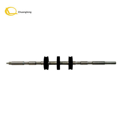 Good price Diebold Nixdorf ATM Parts DN100 DN100 DN SHAFT INPUT CPL  4927126000A online