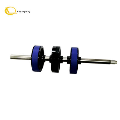 Good price Diebold Nixdorf ATM Machine Parts for DN100 Shaft Opteva Feedshaft  49204018000A online