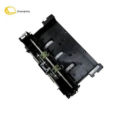 Good price Hyosung ATM Machine Parts For 1K, 2K & 3K Note  Cassette Note Separator Assembly S7430000224 online