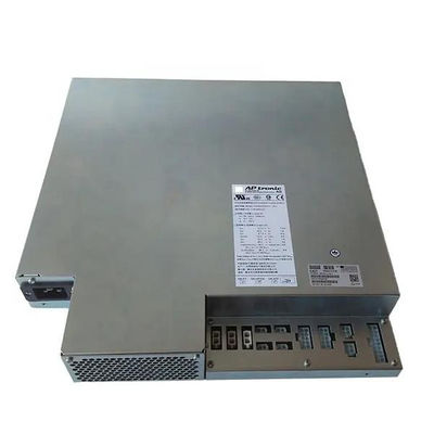 Good price Wincor ATM Machine Parts Power Supply  1750243190 online