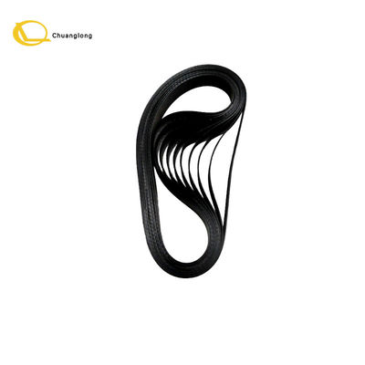 Good price Wincor ATM Machine Parts V Module Double Extractor CMD-V4 Flat Belt 12*544*0.8 1750041251 online