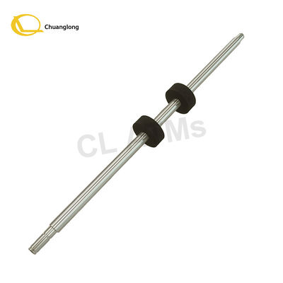 Good price 01750375074 1750375074 Diebold Nixdorf ATM Parts DN100 DN100D DN200 Transport Shaft 28x9 CPL online