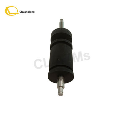 Good price 01750375710 1750375710 Diebold Nixdorf ATM Parts DN100 DN100D DN200 Transport Shaft 22x7 CPL online